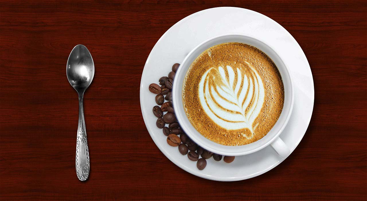 Coffee Training in Nepal