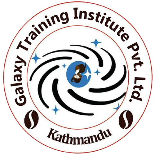 Galaxy Training Institute