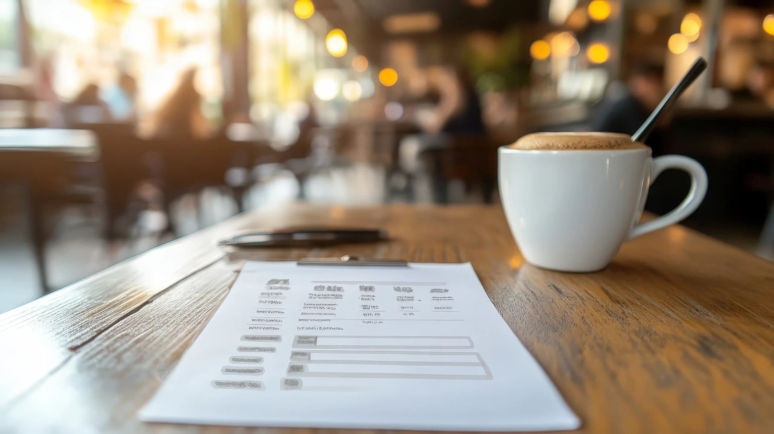 register a cafe in nepal